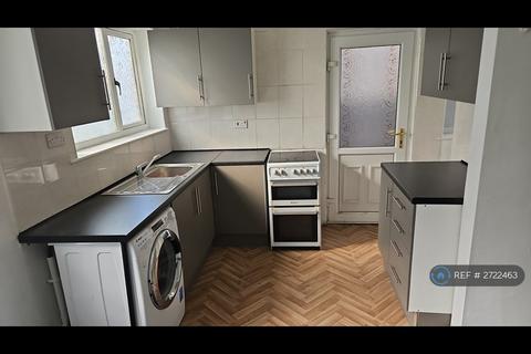 undefined, Deans Road, Wolverhampton, WV1