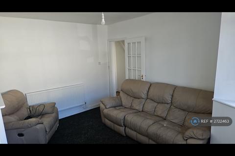 undefined, Deans Road, Wolverhampton, WV1