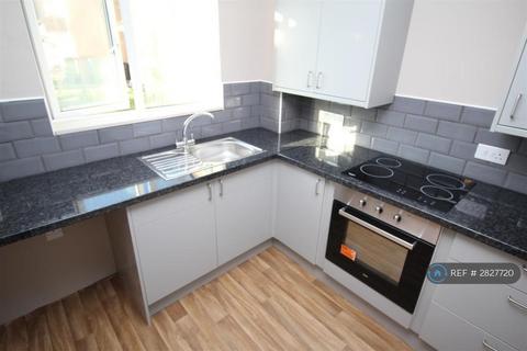 undefined, Diddington Close, Bletchley, Milton Keynes, MK2