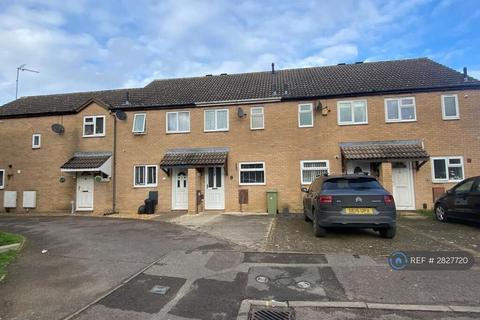 undefined, Diddington Close, Bletchley, Milton Keynes, MK2
