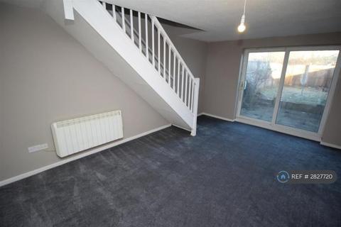 undefined, Diddington Close, Bletchley, Milton Keynes, MK2