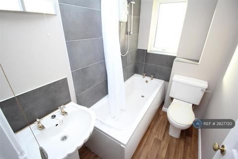 undefined, Diddington Close, Bletchley, Milton Keynes, MK2
