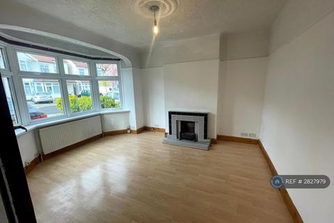 undefined, Church Road, Ilford, IG2