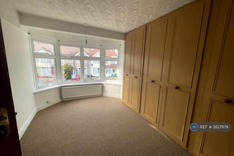 undefined, Church Road, Ilford, IG2