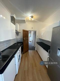 undefined, Church Road, Ilford, IG2