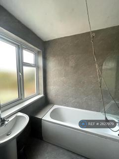 undefined, Church Road, Ilford, IG2