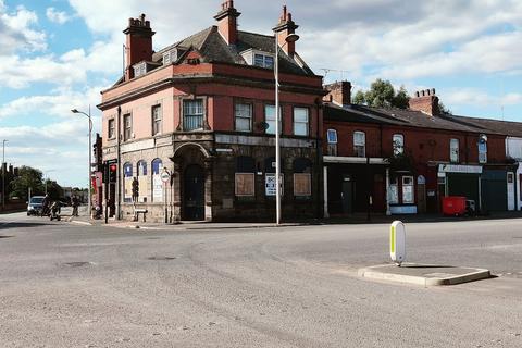 1 bedroom in a house share to rent - Station Road, Ellesmere Port, Cheshire. CH65