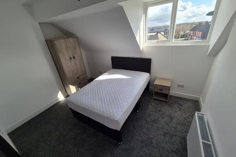 undefined, Station Road, Ellesmere Port, Cheshire. CH65