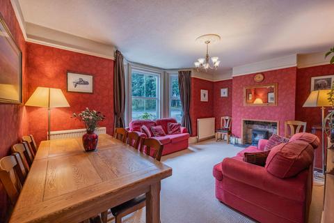 5 bedroom semi-detached house for sale, Crowborough Hill, Crowborough TN6