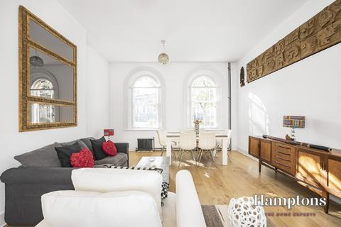 undefined, Chatham Close London SE18