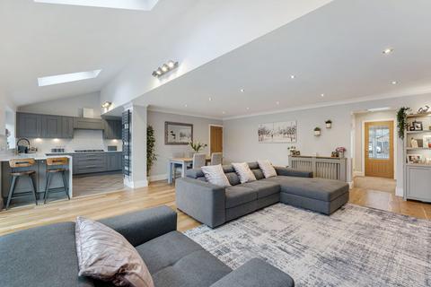 undefined, Chestnut Drive South, Leigh WN7