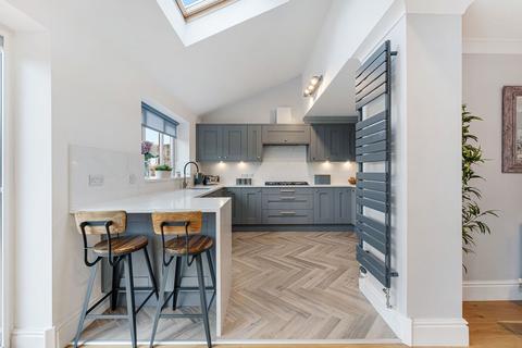 undefined, Chestnut Drive South, Leigh WN7