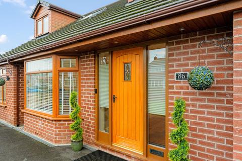 undefined, Chestnut Drive South, Leigh WN7