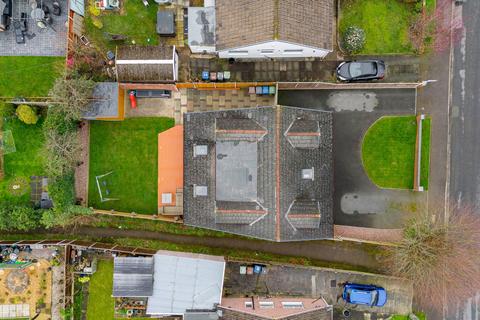 undefined, Chestnut Drive South, Leigh WN7