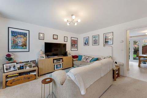 3 bedroom semi-detached house for sale, Carroll Close, Leigh WN7