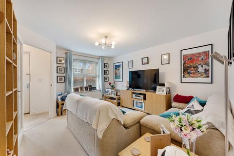 3 bedroom semi-detached house for sale, Carroll Close, Leigh WN7