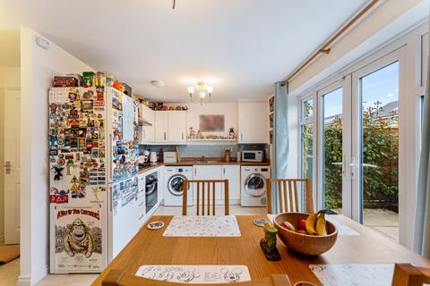 3 bedroom semi-detached house for sale, Carroll Close, Leigh WN7