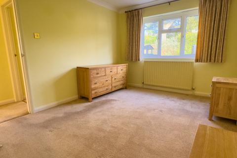 2 bedroom detached bungalow for sale, Willowbrook, Middleton-on-Sea