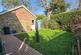 Additional image 8 of Willowbrook, Middleton-on-Sea