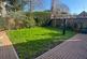 Additional image 9 of Willowbrook, Middleton-on-Sea
