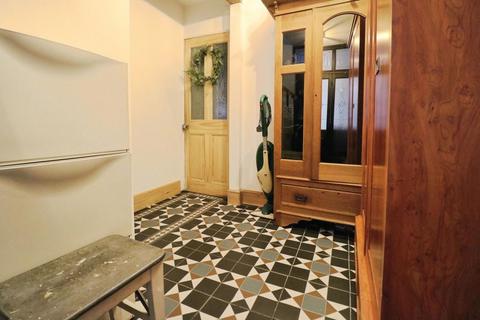 2 bedroom apartment for sale, The Fairmead, Park Street, SL3