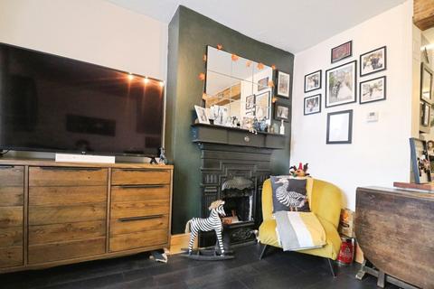 2 bedroom apartment for sale, The Fairmead, Park Street, SL3