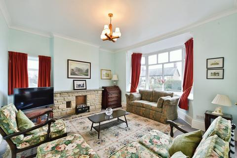 4 bedroom detached house for sale, Vicar Lane, Sheffield, South Yorkshire, S13