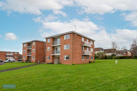 2 bedroom apartment for sale - Galmington, Taunton