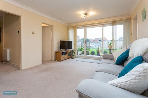 undefined, Galmington, Taunton