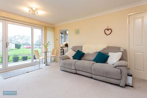 undefined, Galmington, Taunton