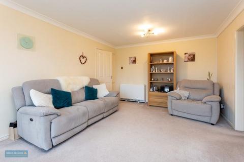 undefined, Galmington, Taunton