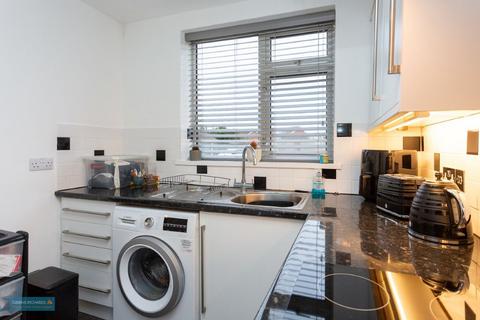 undefined, Galmington, Taunton
