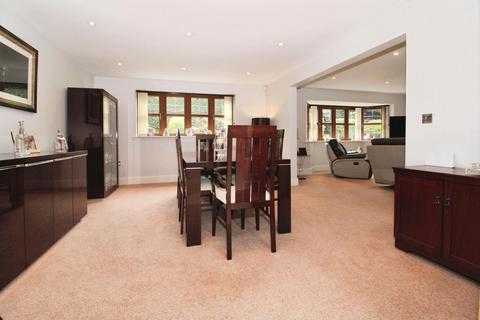 undefined, Oakleaf Gardens, Pelsall, WS3 4AT