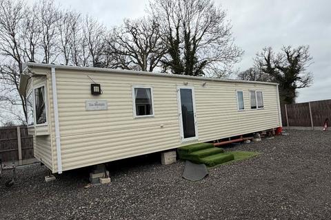 2 bedroom property to rent - Coopers Green Lane, Hatfield AL10