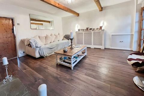 2 bedroom terraced house for sale, Bradshaw Road, Turton