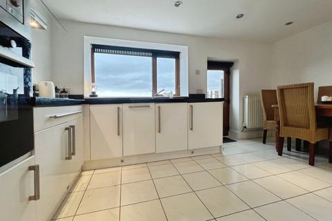 2 bedroom terraced house for sale, Bradshaw Road, Turton