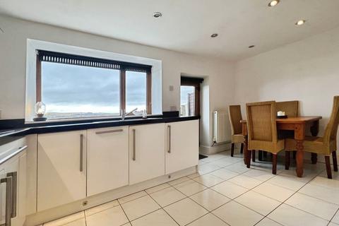 2 bedroom terraced house for sale, Bradshaw Road, Turton
