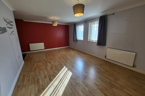 undefined, Chorlton Road, Hulme, Manchester, M15 4JG