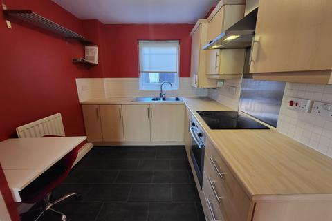undefined, Chorlton Road, Hulme, Manchester, M15 4JG