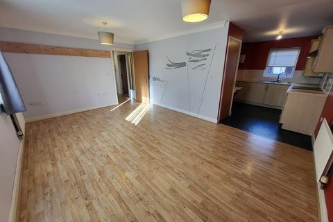 undefined, Chorlton Road, Hulme, Manchester, M15 4JG