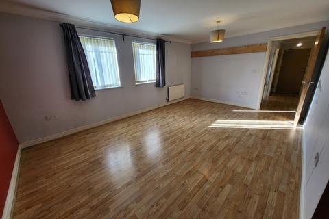 undefined, Chorlton Road, Hulme, Manchester, M15 4JG