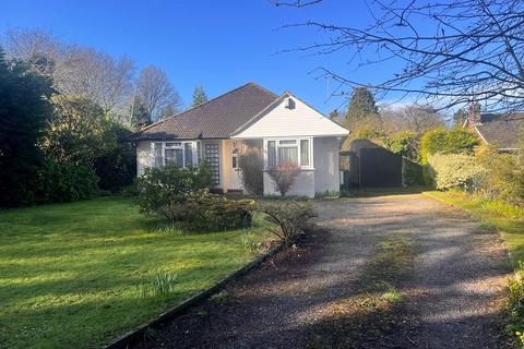 undefined, Ashurst Drive, Boxhill
