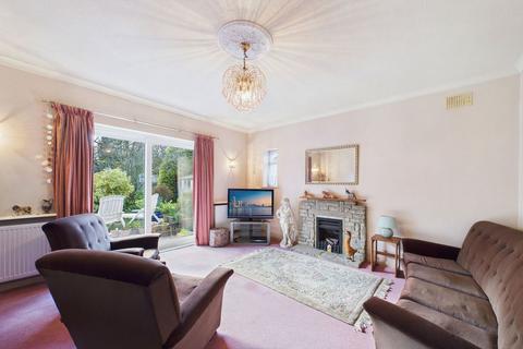 undefined, Ashurst Drive, Boxhill
