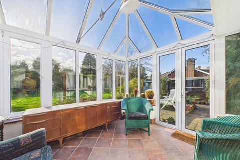 undefined, Ashurst Drive, Boxhill