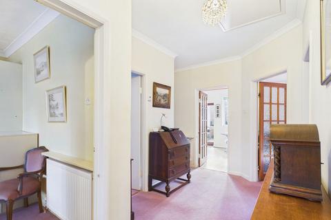 undefined, Ashurst Drive, Boxhill