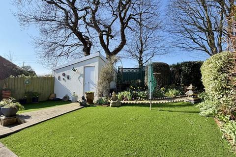 undefined, Bondfield Way, Chard, Somerset TA20