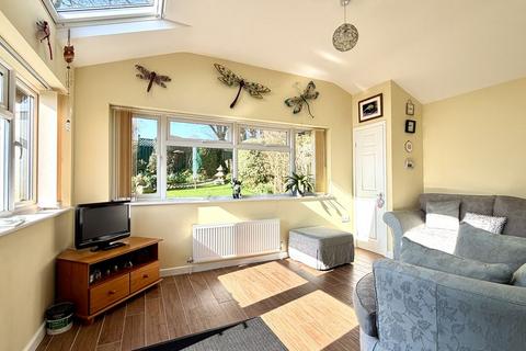 undefined, Bondfield Way, Chard, Somerset TA20