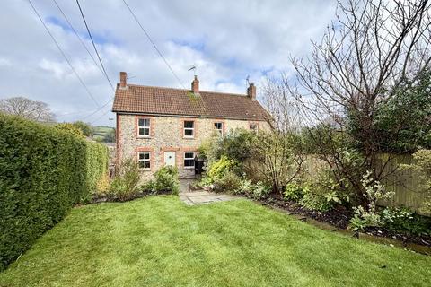 undefined, Underway Cottages, Underway, Combe St Nicholas, Nr chard, Somerset TA20