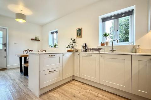 undefined, Underway Cottages, Underway, Combe St Nicholas, Nr chard, Somerset TA20