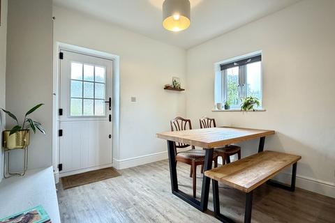 undefined, Underway Cottages, Underway, Combe St Nicholas, Nr chard, Somerset TA20